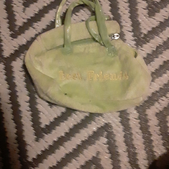 Purse - Picture 2 of 3